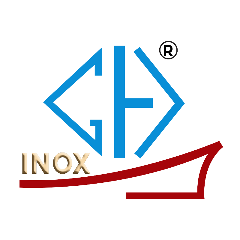 CÔNG TY TNHH INOX GIA HƯNG