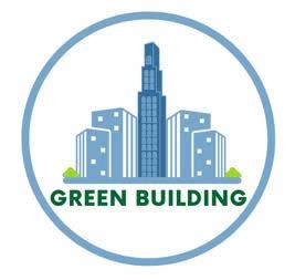 CÔNG TY TNHH MTV GREEN BUILDING
