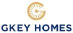 CÔNG TY TNHH ĐẦU TƯ GKEY HOMES