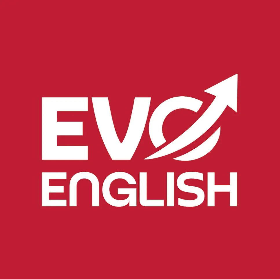 EVO ENGLISH