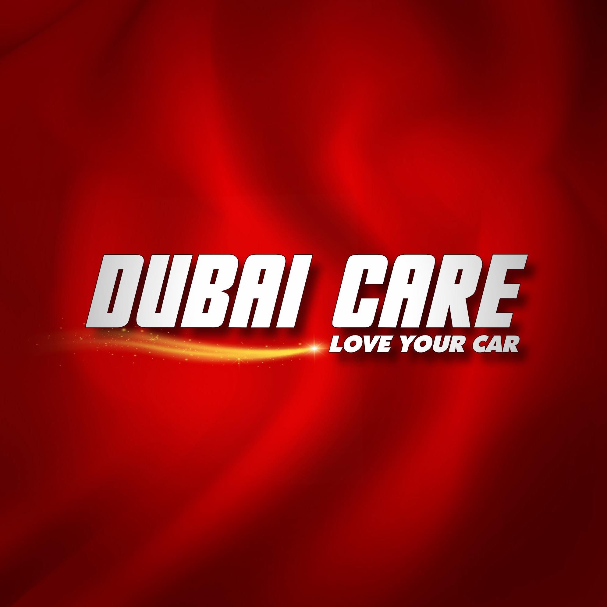 CÔNG TY TNHH DUBAI CARE LONG BIÊN