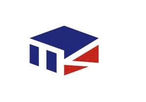 CÔNG TY CỔ PHẦN NHỰA TÍN KIM