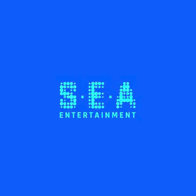 CÔNG TY TNHH S.E.A ENTERTAINMENT