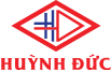 CÔNG TY TNHH SẢN XUẤT THƯƠNG MẠI VÀ DỊCH VỤ HUỲNH ĐỨC
