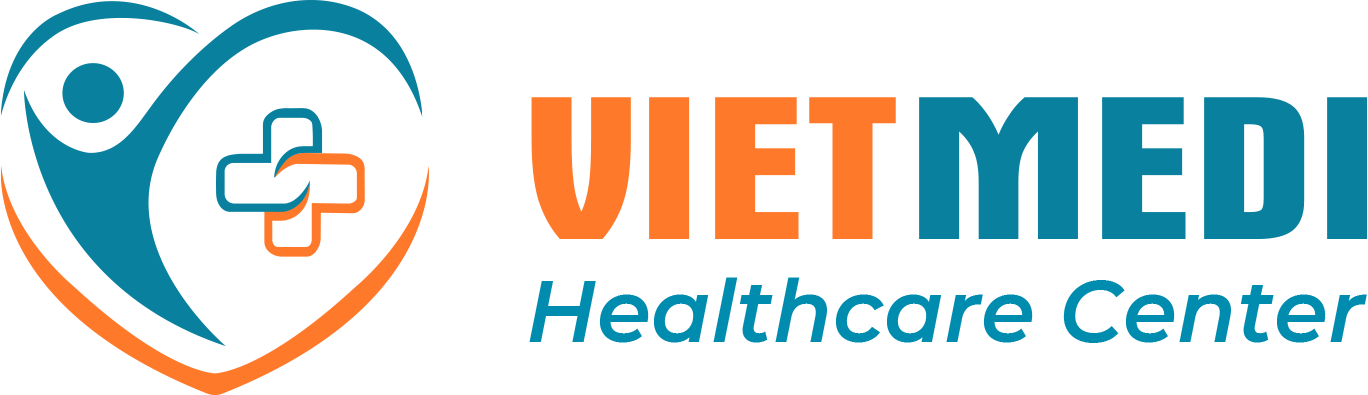 CÔNG TY CỔ PHẦN Y KHOA VIETMEDI