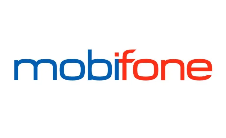 MOBIFONE TÂY NINH – CHI NHÁNH TỔNG CÔNG TY VIỄN THÔNG MOBIFONE