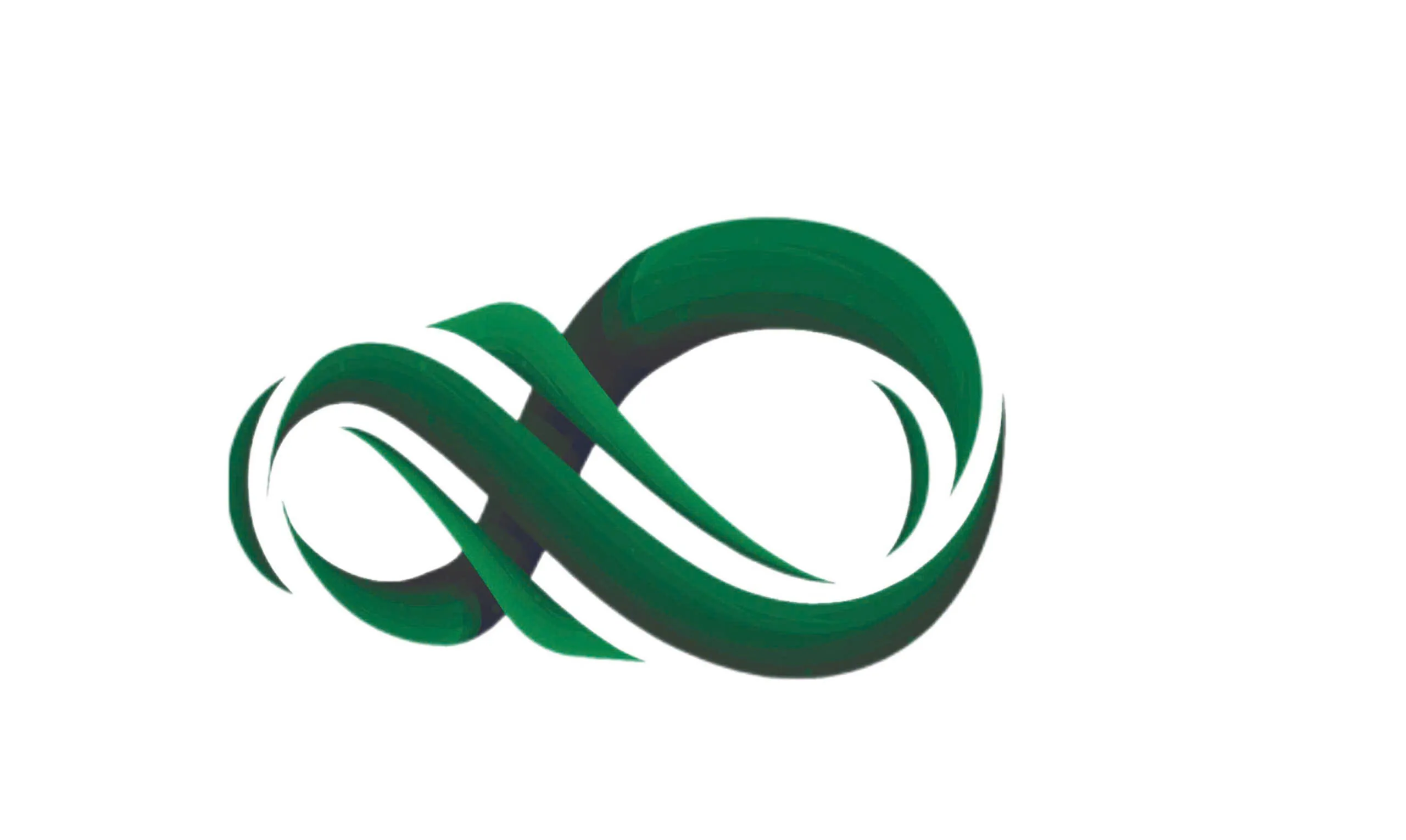 CÔNG TY TNHH VẬT TƯ NÔNG NGHIỆP HHV GREEN