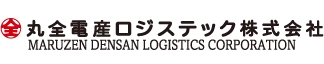 Chi nhánh Công ty TNHH Maruzen Densan Logistics Việt Nam tại Hà Nội