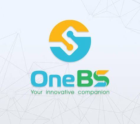 CÔNG TY CỔ PHẦN ONEBS