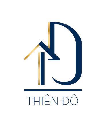 CÔNG TY CỔ PHẦN BẤT ĐỘNG SẢN THIÊN ĐÔ