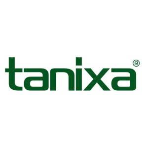 CÔNG TY TNHH CÔNG NGHỆ TANIXA