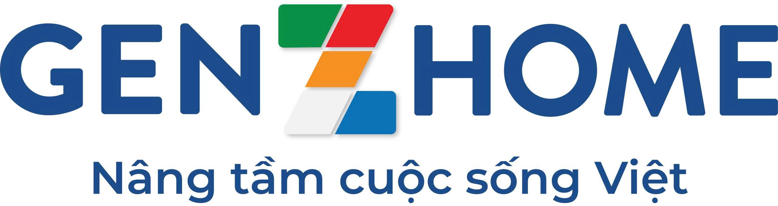 CÔNG TY CỔ PHẦN DỊCH VỤ TÒA NHÀ GENZHOME