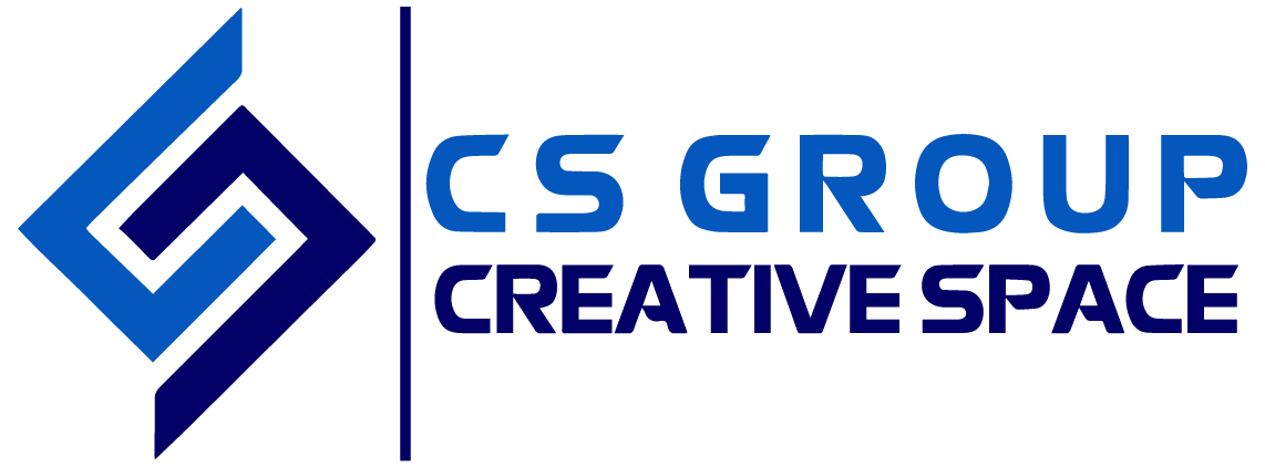 CÔNG TY CỔ PHẦN CS GROUP