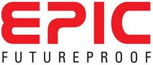 CÔNG TY TNHH EPIC SYSTEMS VIỆT NAM