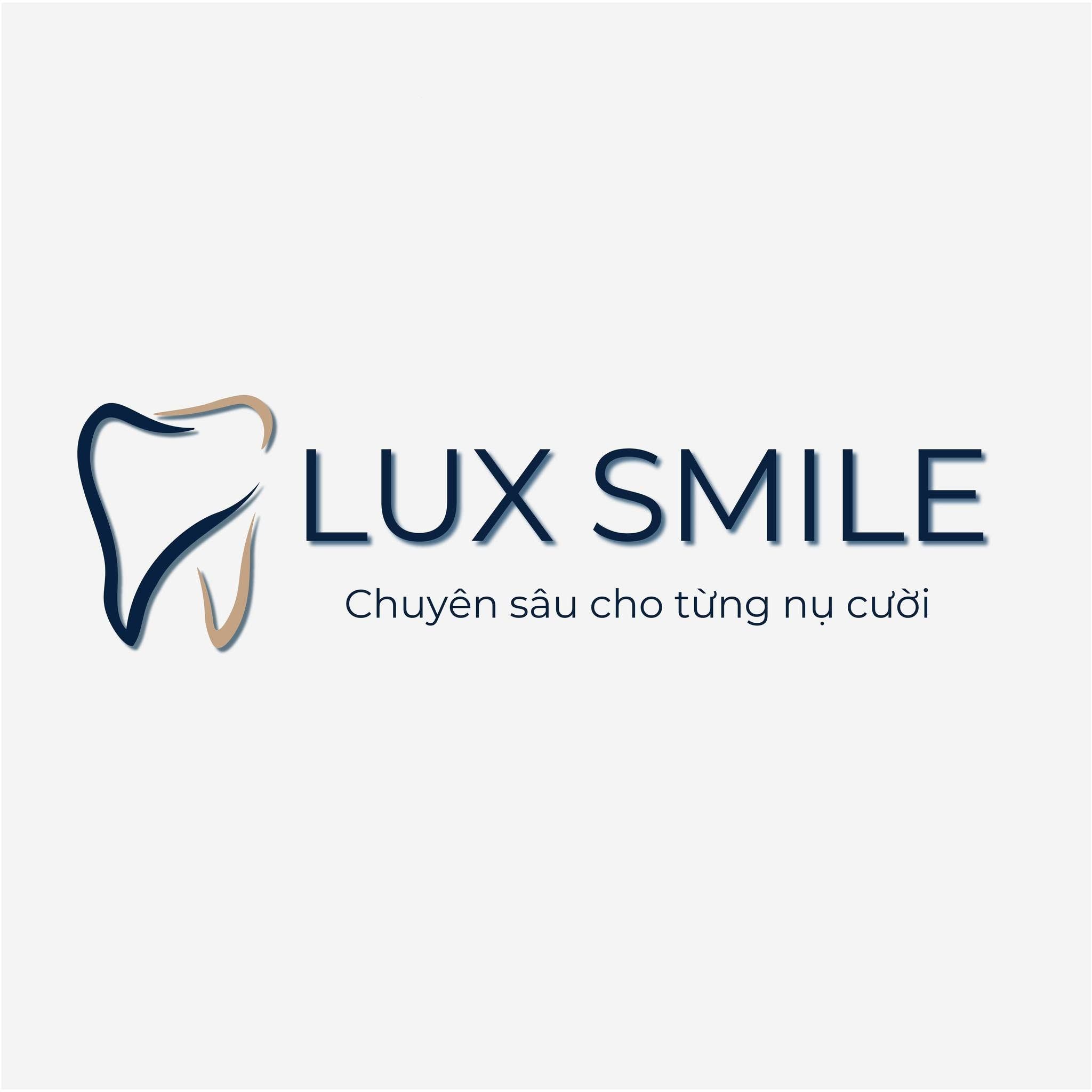 CÔNG TY TNHH LUX DENTAL