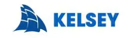 CÔNG TY CỔ PHẦN KELSEY