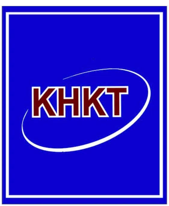 Công ty TNHH khoa học và kỹ thuật Hà Nội