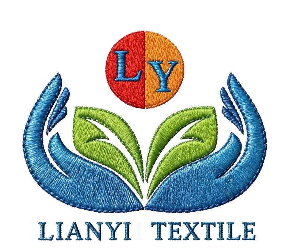 CÔNG TY TNHH LIANYI VIỆT NAM