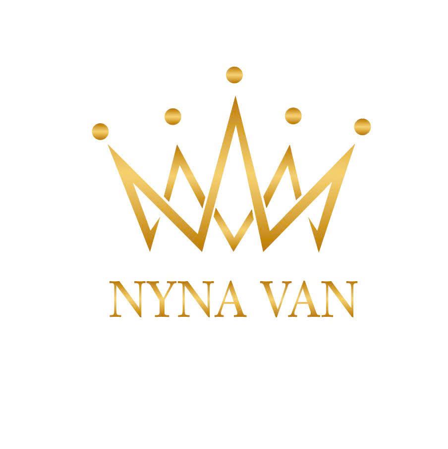 CÔNG TY TNHH THƯƠNG MẠI SẢN XUẤT MỸ PHẨM NYNA VÂN