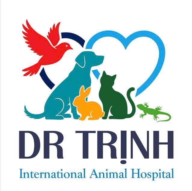 CÔNG TY TNHH THƯƠNG MẠI & XUẤT NHẬP KHẨU INNO