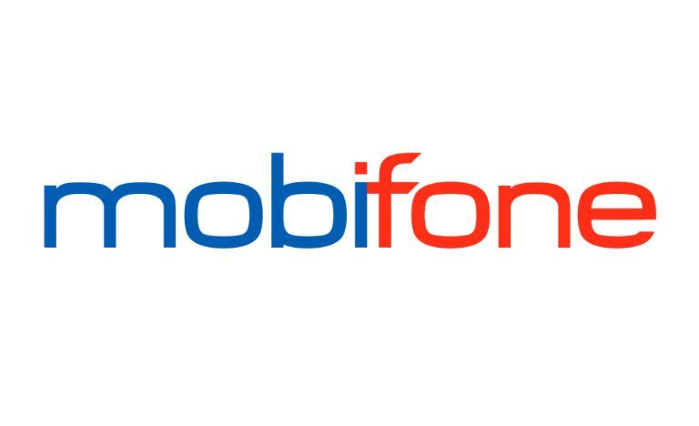 MOBIFONE THÀNH PHỐ HỒ CHÍ MINH - CHI NHÁNH TỔNG CÔNG TY VIỄN THÔNG MOBIFONE