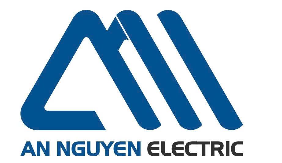 CÔNG TY TNHH THƯƠNG MẠI DỊCH VỤ ĐIỆN AN NGUYỄN