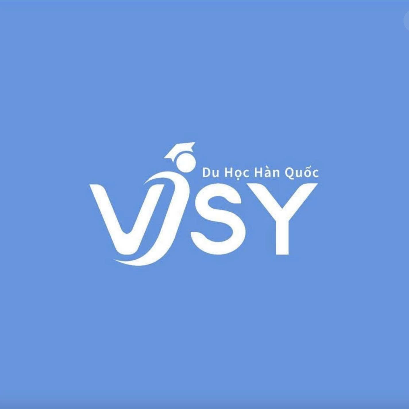 CÔNG TY CỔ PHẦN QUỐC TẾ VISY
