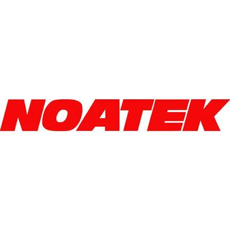 CÔNG TY TNHH NOA VIỆT NAM