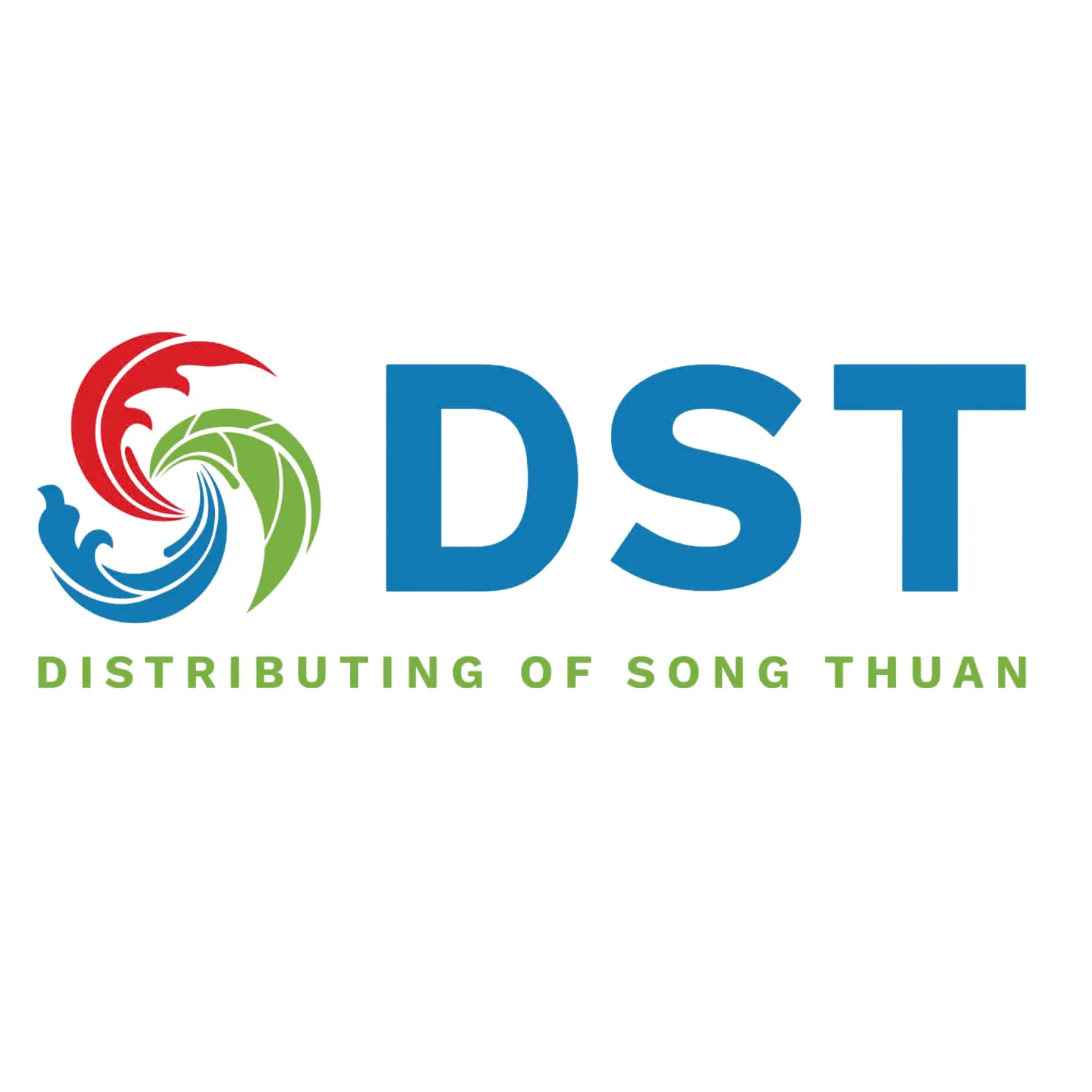 CÔNG TY TNHH THƯƠNG MẠI VÀ DỊCH VỤ SỐNG THUẦN