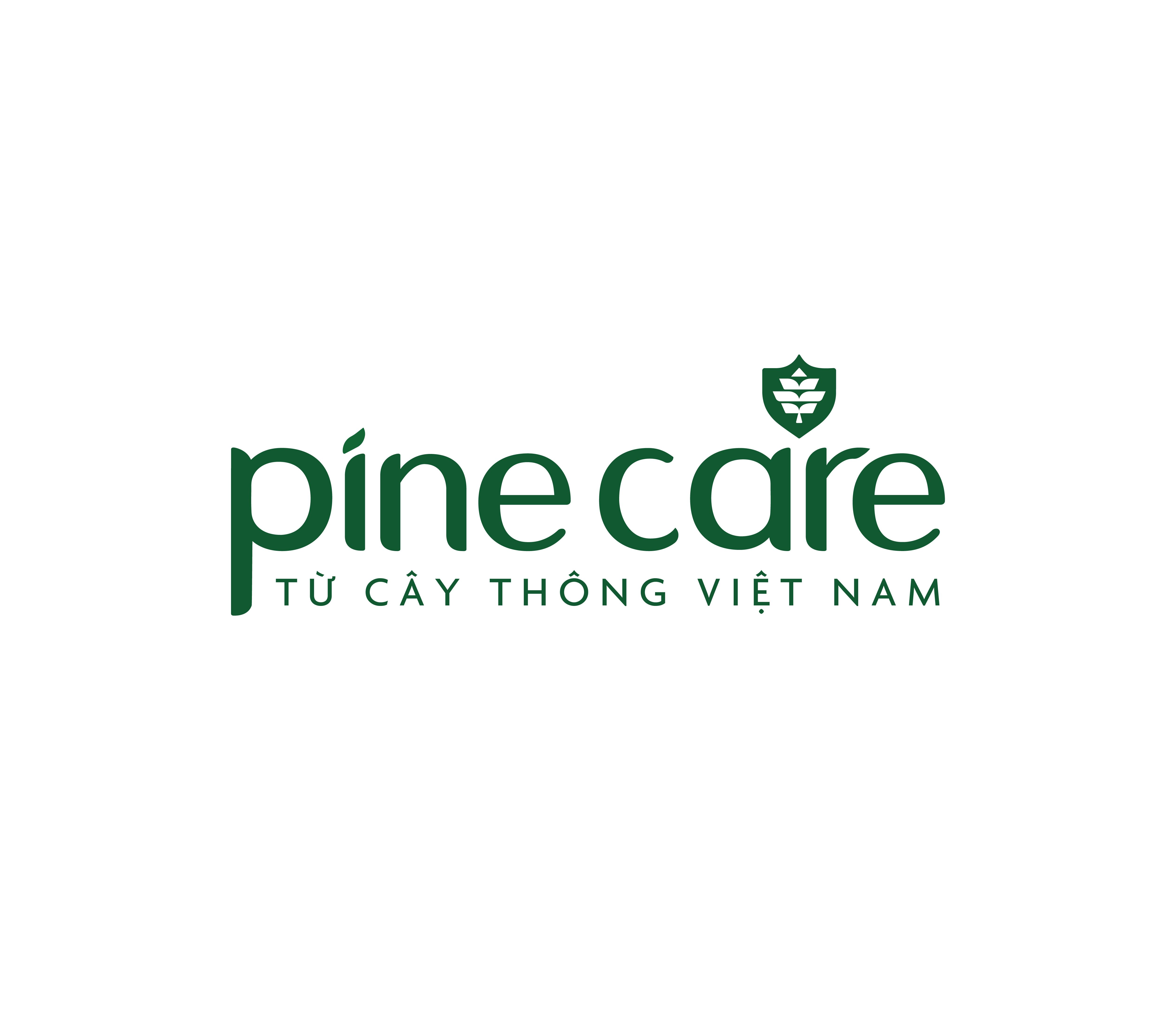 CÔNG TY CỔ PHẦN ĐẦU TƯ VÀ THƯƠNG MẠI THÔNG VIỆT NAM