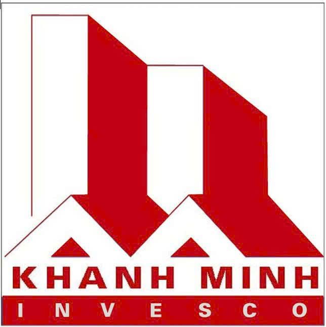 CÔNG TY CỔ PHẦN ĐẦU TƯ VÀ XÂY DỰNG KHÁNH MINH
