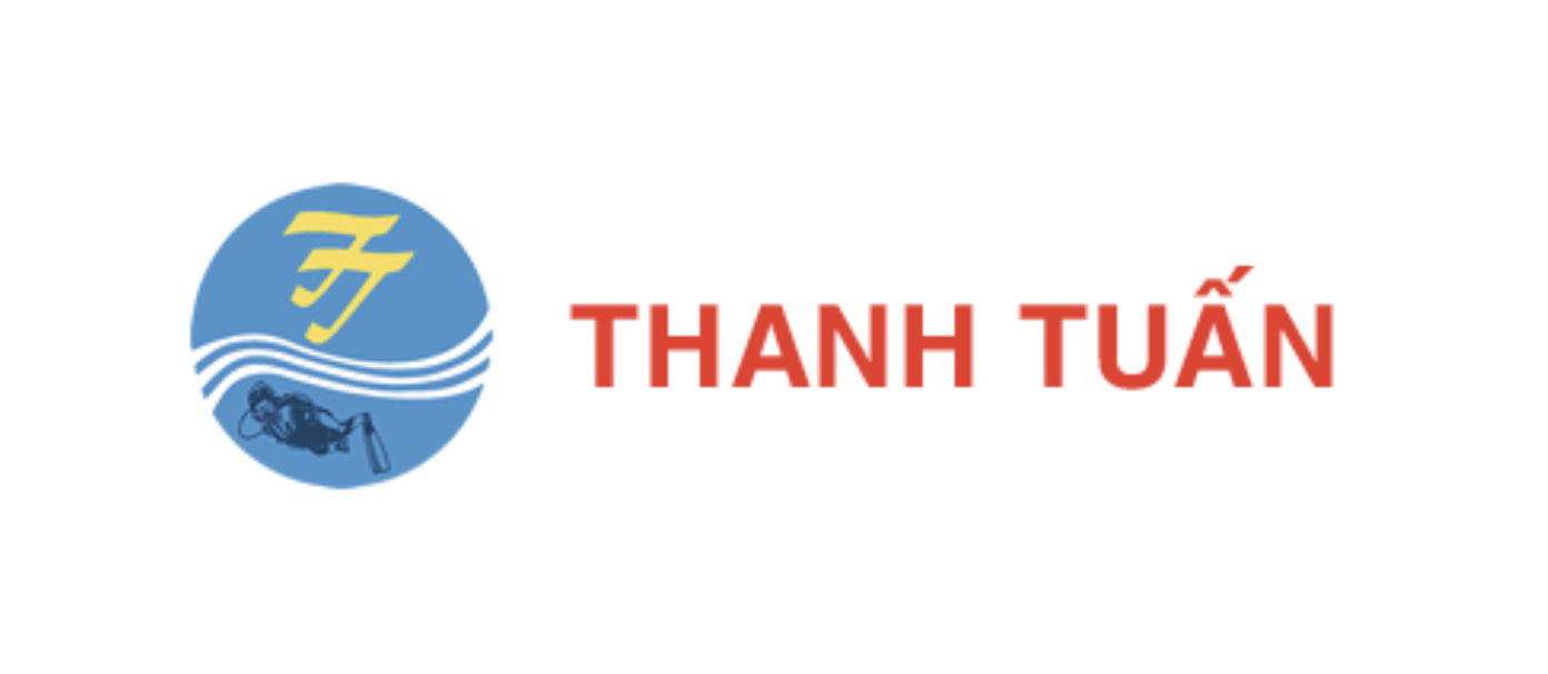 CÔNG TY TNHH XÂY DỰNG VÀ KHẢO SÁT CÔNG TRÌNH THANH TUẤN