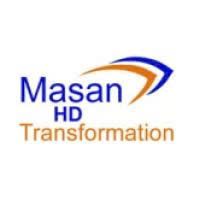 CÔNG TY TNHH MỘT THÀNH VIÊN MASAN HD