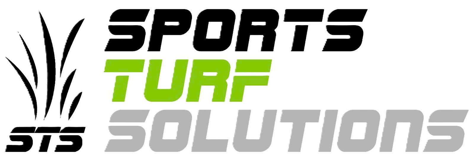 CÔNG TY TNHH THƯƠNG MẠI DỊCH VỤ SPORTS TURF SOLUTIONS