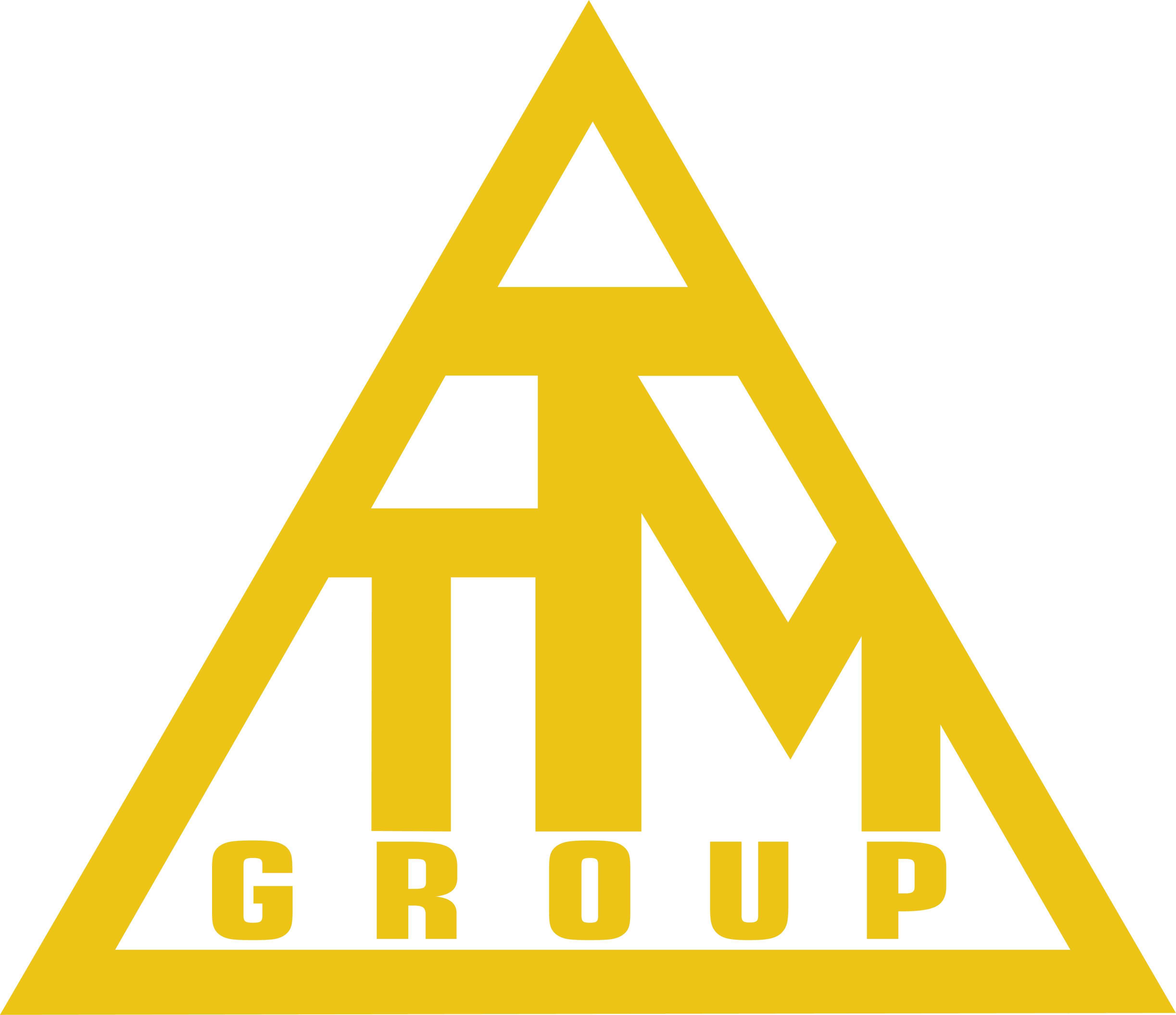 CÔNG TY CỔ PHẦN TẬP ĐOÀN TTM GROUP