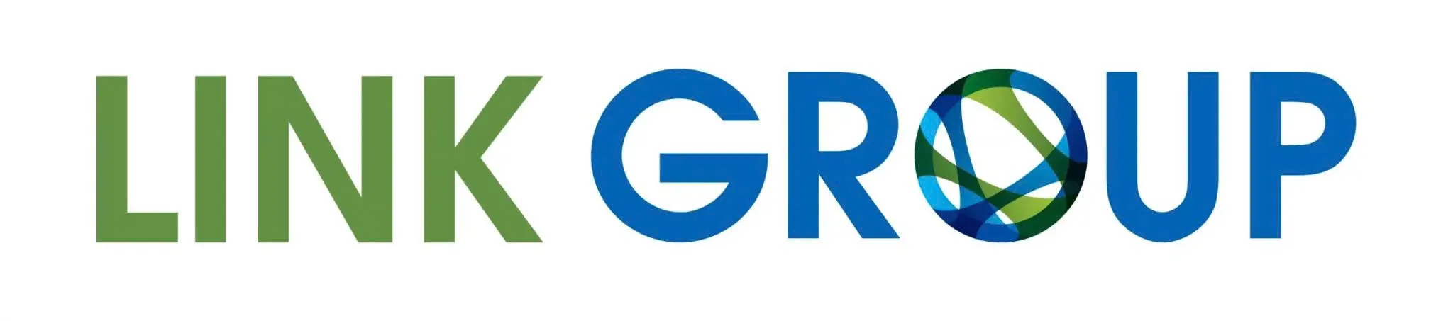 CÔNG TY CỔ PHẦN BẤT ĐỘNG SẢN LINKGROUP