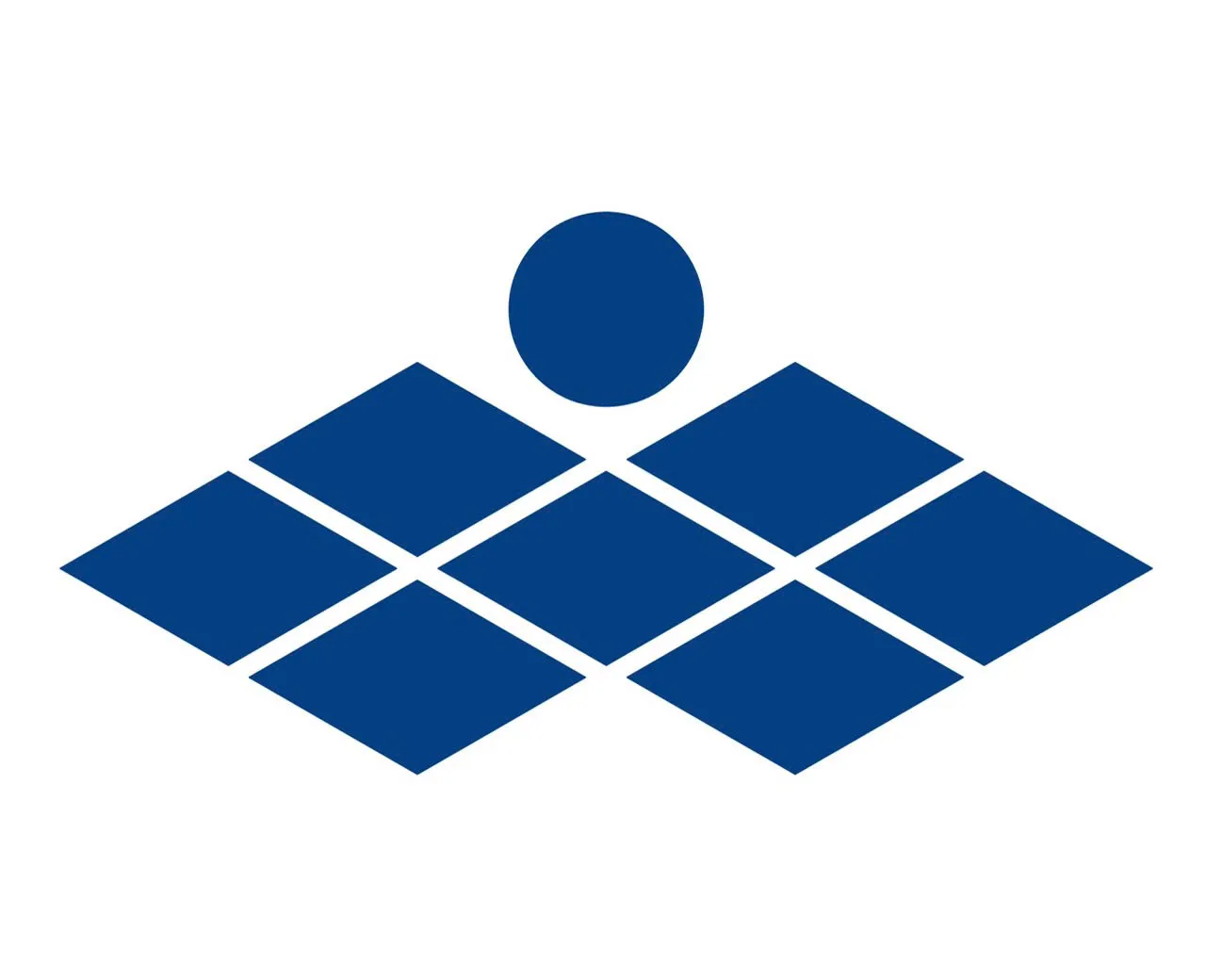 CÔNG TY TNHH GENBYTE TECHNOLOGY (VIỆT NAM)