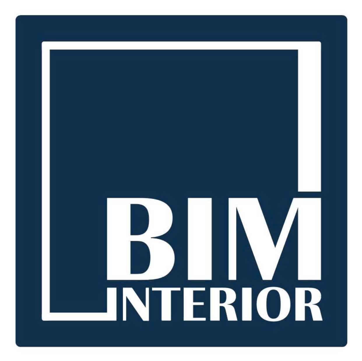 CÔNG TY TNHH THIẾT KẾ XÂY DỰNG & TRANG TRÍ NỘI THẤT BEST INTERIOR MANAGEMENT