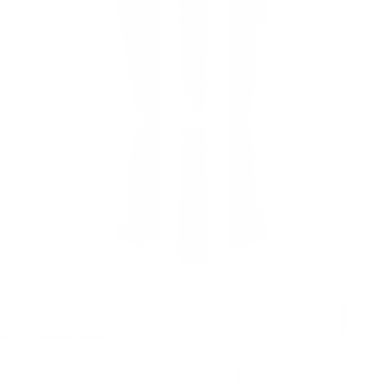 CÔNG TY TNHH MRCURTAIN