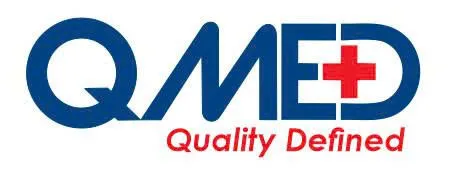 CÔNG TY TNHH HỆ THỐNG Y TẾ QMED