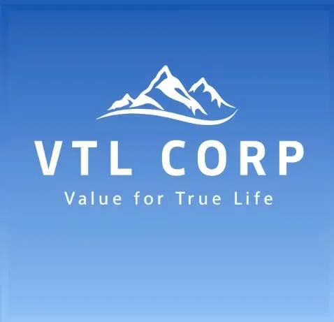 CÔNG TY CỔ PHẦN ĐẦU TƯ QUỐC TẾ VTL
