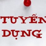 CÔNG TY TNHH SẢN XUẤT DỊCH VỤ G.M.T