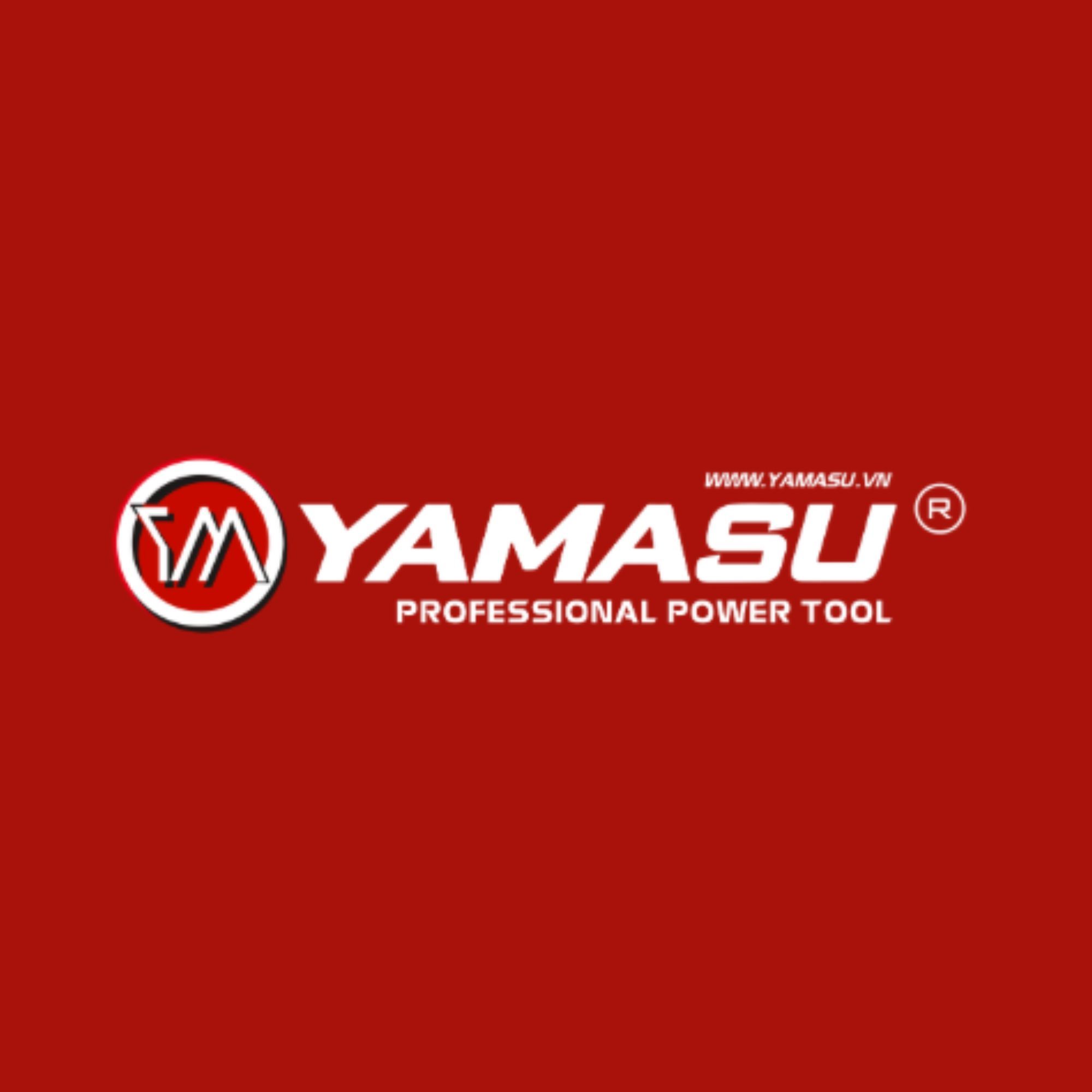 Công ty TNHH Thương Mại và Dịch Vụ Yamatech