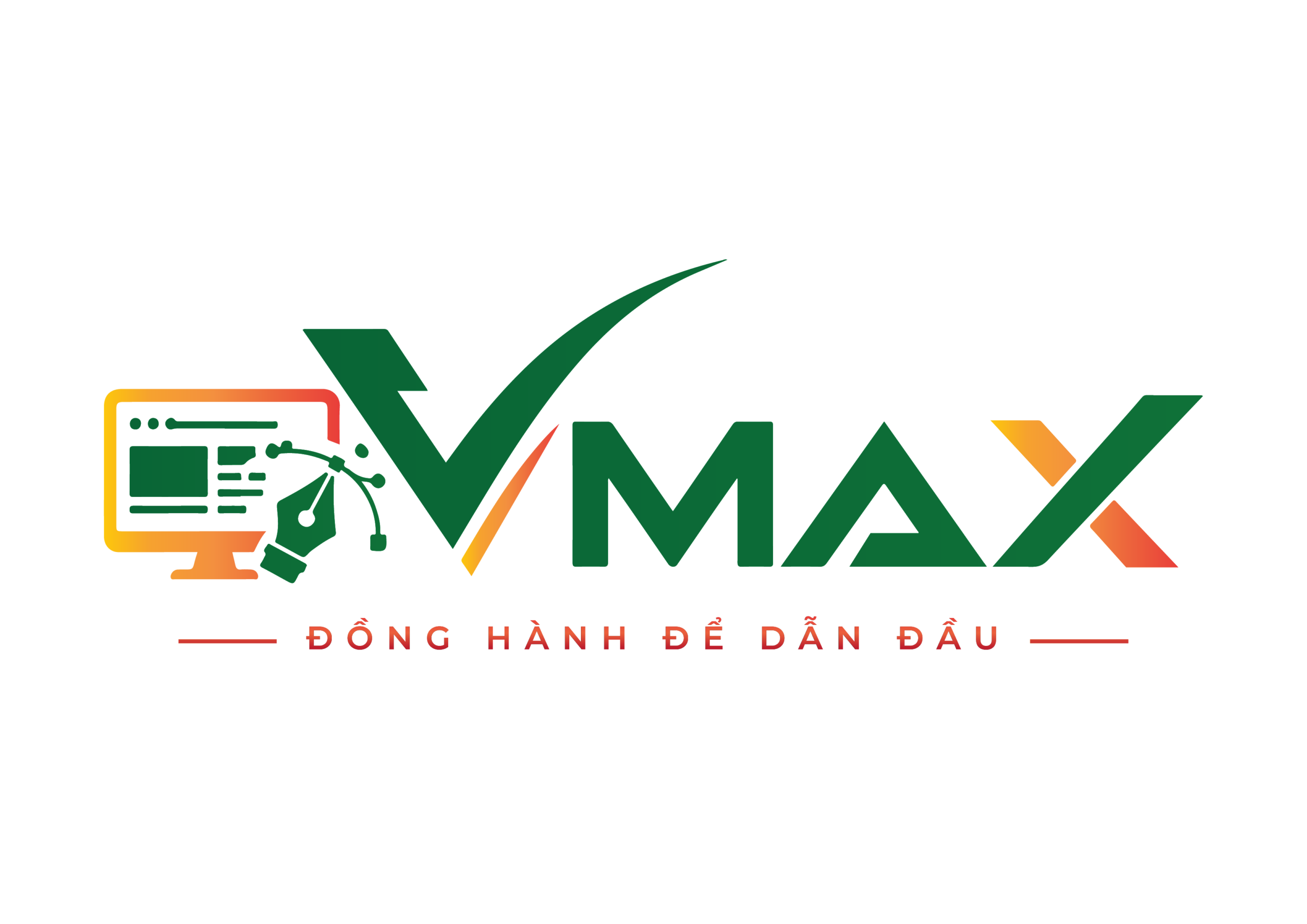 CÔNG TY TNHH CÔNG NGHỆ SỐ VMAX