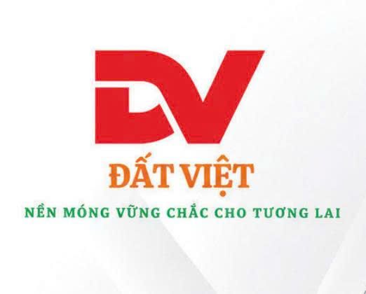 CÔNG TY TNHH SẢN XUẤT VẬT LIỆU XÂY DỰNG ĐẤT VIỆT