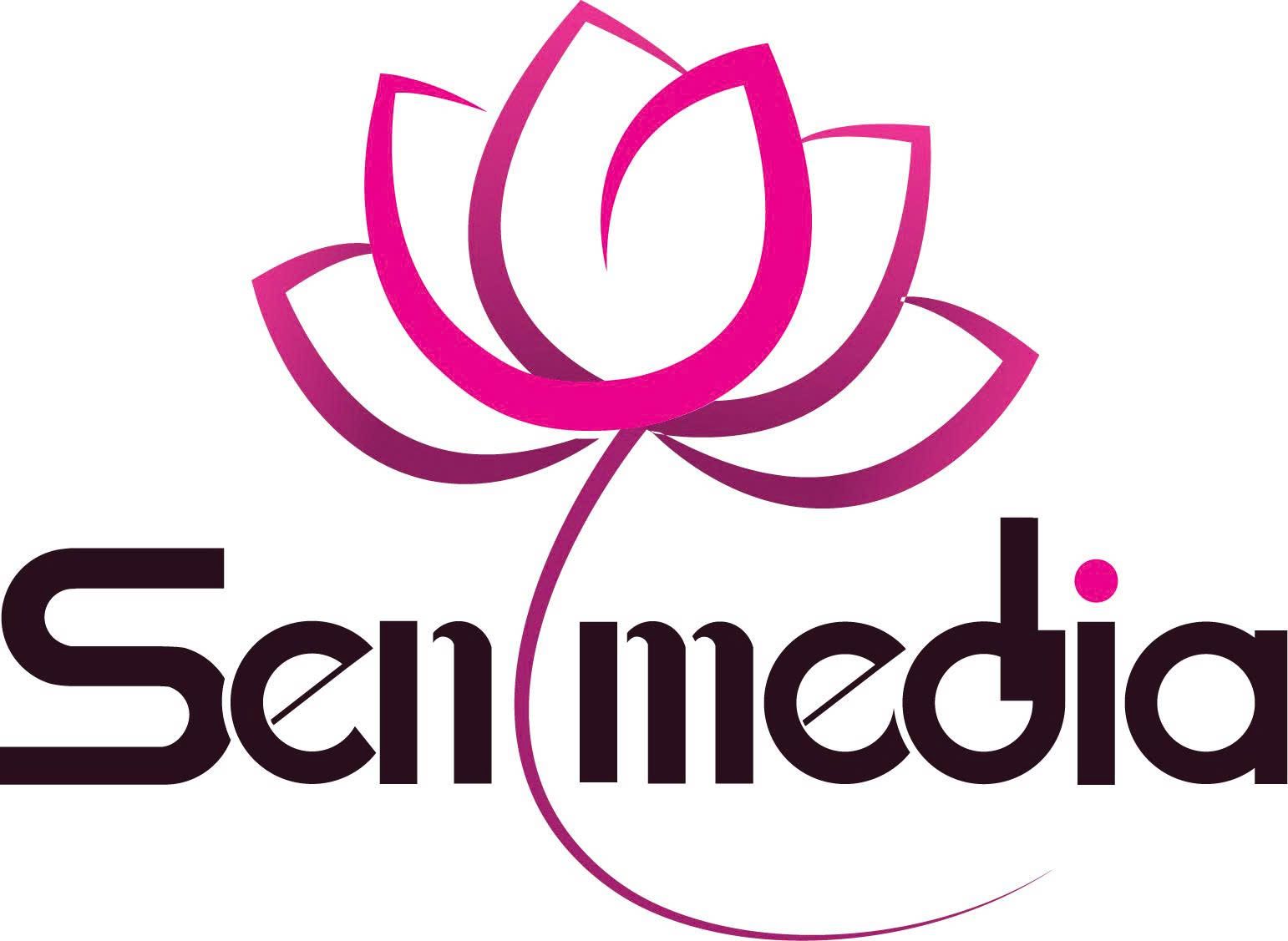 HỘ KINH DOANH SEN MEDIA