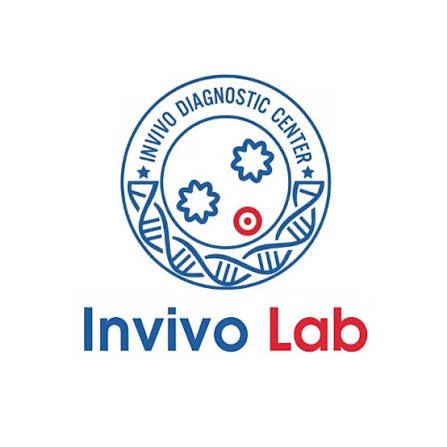 CHI NHÁNH CÔNG TY CỔ PHẦN TRUNG TÂM XÉT NGHIỆM INVIVO LAB TẠI THÀNH PHỐ HỒ CHÍ MINH