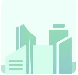 CÔNG TY CP THƯƠNG MẠI DỊCH VỤ DOLPHINÉ