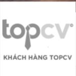 Công Ty TNHH Khải Gia Phát