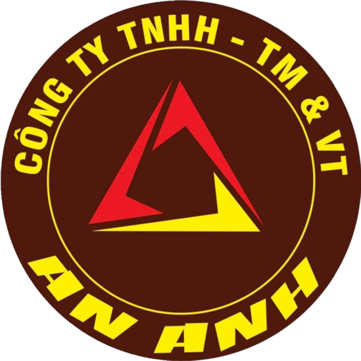 CÔNG TY TNHH THƯƠNG MẠI VÀ VẬN TẢI AN ANH QUÊ HƯƠNG